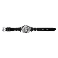 Cargar imagen en el visor de la galería, RELOJ STORMTROOPER PARA HOMBRE INVICTA STAR WARS 40085 - NEGRO, ACERO