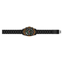Cargar imagen en el visor de la galería, RELOJ BOBA FETT PARA HOMBRE INVICTA STAR WARS 40093 - NEGRO