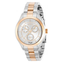 Cargar imagen en el visor de la galería, RELOJ PARA MUJER INVICTA ANGEL 40139 - MULTICOLOR