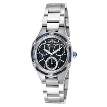 Cargar imagen en el visor de la galería, RELOJ PARA MUJER INVICTA ANGEL 40384 - ACERO