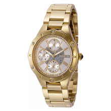 Cargar imagen en el visor de la galería, RELOJ PARA MUJER INVICTA ANGEL 40559 - ORO