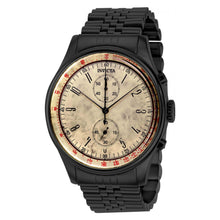 Cargar imagen en el visor de la galería, RELOJ PARA HOMBRE INVICTA VINTAGE 40853 - MARRÓN