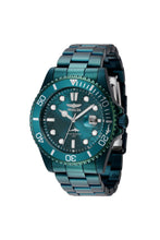 Cargar imagen en el visor de la galería, RELOJ PARA HOMBRE INVICTA PRO DIVER 40886 - TURQUESA