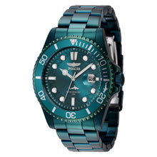 Cargar imagen en el visor de la galería, RELOJ PARA HOMBRE INVICTA PRO DIVER 40886 - TURQUESA