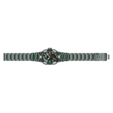Cargar imagen en el visor de la galería, RELOJ BOBA FETT PARA HOMBRE INVICTA STAR WARS 40974 - VERDE