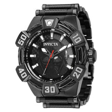 Cargar imagen en el visor de la galería, RELOJ DARTH VADER PARA HOMBRE INVICTA STAR WARS 40978 - BLACK