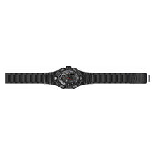 Cargar imagen en el visor de la galería, RELOJ DARTH VADER PARA HOMBRE INVICTA STAR WARS 40978 - BLACK