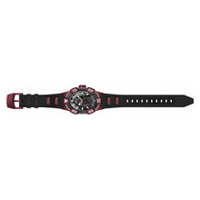 Cargar imagen en el visor de la galería, RELOJ DARTH VADER PARA HOMBRE INVICTA STAR WARS 40981 - BORGOÑA, NEGRO
