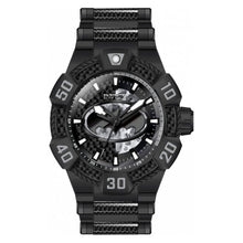 Cargar imagen en el visor de la galería, RELOJ BATMAN PARA HOMBRE INVICTA DC COMICS 40984 - BLACK