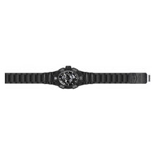 Cargar imagen en el visor de la galería, RELOJ BATMAN PARA HOMBRE INVICTA DC COMICS 40984 - BLACK