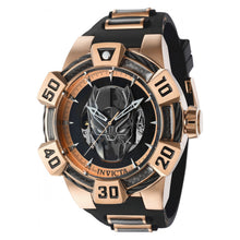 Cargar imagen en el visor de la galería, RELOJ PARA HOMBRE INVICTA MARVEL 40999 - MULTICOLOR