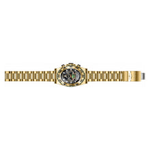 Cargar imagen en el visor de la galería, RELOJ PARA HOMBRE INVICTA STAR WARS INV41219 - DORADO
