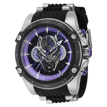 Cargar imagen en el visor de la galería, RELOJ PARA HOMBRE INVICTA MARVEL INV41229 - MULTICOLOR