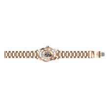 Cargar imagen en el visor de la galería, RELOJ PARA HOMBRE INVICTA DISNEY INV41363 - ORO ROSA