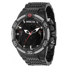 Cargar imagen en el visor de la galería, RELOJ DARTH VADER PARA HOMBRE INVICTA STAR WARS 41372 - GRIS