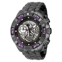 Cargar imagen en el visor de la galería, RELOJ PARA HOMBRE INVICTA COALITION FORCES 41669 - BRONCE