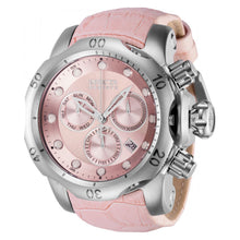 Cargar imagen en el visor de la galería, RELOJ CLÁSICO PARA HOMBRE INVICTA RESERVE 42617 - ROSA