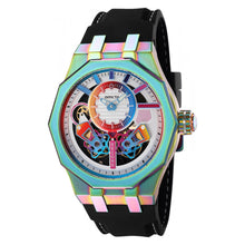 Cargar imagen en el visor de la galería, RELOJ CLÁSICO PARA HOMBRE INVICTA SPECIALTY 43199 - NEGRO