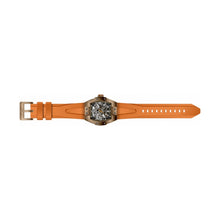 Cargar imagen en el visor de la galería, RELOJ DEPORTIVO PARA HOMBRE INVICTA JM CORREA 43526 - NARANJA