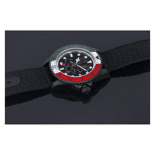 Cargar imagen en el visor de la galería, RELOJ PARA HOMBRE INVICTA PRO DIVER 43742 - NEGRO
