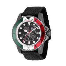 Cargar imagen en el visor de la galería, RELOJ PARA HOMBRE INVICTA PRO DIVER 43742 - NEGRO