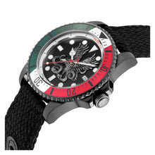 Cargar imagen en el visor de la galería, RELOJ PARA HOMBRE INVICTA PRO DIVER 43742 - NEGRO