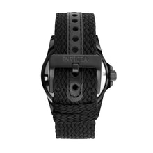 Cargar imagen en el visor de la galería, RELOJ PARA HOMBRE INVICTA PRO DIVER 43742 - NEGRO