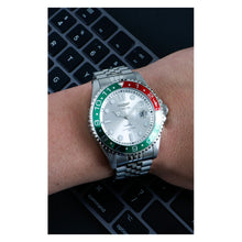Cargar imagen en el visor de la galería, RELOJ PARA HOMBRE INVICTA PRO DIVER 43750 - ACERO