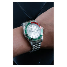 Cargar imagen en el visor de la galería, RELOJ PARA HOMBRE INVICTA PRO DIVER 43750 - ACERO