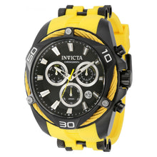Cargar imagen en el visor de la galería, RELOJ PARA HOMBRE INVICTA BOLT 43767 - MULTICOLOR