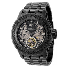 Cargar imagen en el visor de la galería, RELOJ PARA HOMBRE INVICTA RESERVE 43904 - BLACK