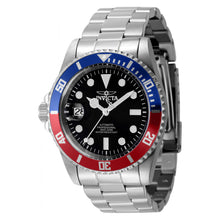Cargar imagen en el visor de la galería, RELOJ PARA HOMBRE INVICTA PRO DIVER 43976 - ACERO