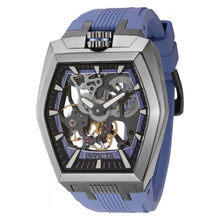 Cargar imagen en el visor de la galería, RELOJ DEPORTIVO PARA HOMBRE INVICTA AKULA 44019 - AZUL