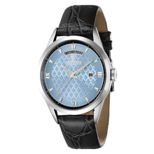 Cargar imagen en el visor de la galería, RELOJ CLÁSICO PARA MUJER INVICTA VINTAGE 44260 - NEGRO