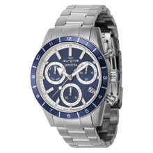Cargar imagen en el visor de la galería, RELOJ  PARA HOMBRE INVICTA FIVE ELEMENTS 44290 - ACERO