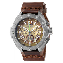 Cargar imagen en el visor de la galería, RELOJ JEDI PARA HOMBRE INVICTA STAR WARS 44297 - BROWN