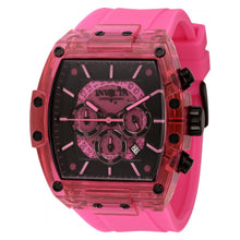 Cargar imagen en el visor de la galería, RELOJ DEPORTIVO PARA HOMBRE INVICTA S1 RALLY 44355 - ROSA