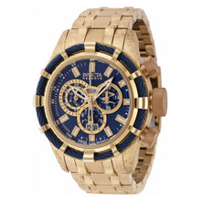 Cargar imagen en el visor de la galería, RELOJ PARA HOMBRE INVICTA RESERVE 44422 - ORO
