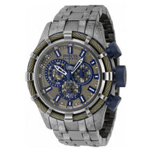 Cargar imagen en el visor de la galería, RELOJ PARA HOMBRE INVICTA RESERVE 44423 - TITANIO