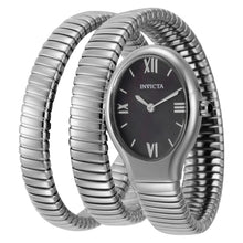 Cargar imagen en el visor de la galería, RELOJ  PARA MUJER INVICTA MAYAMAR 44500 - ACERO