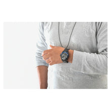 Cargar imagen en el visor de la galería, RELOJ PARA HOMBRE INVICTA PRO DIVER 44713 - NEGRO