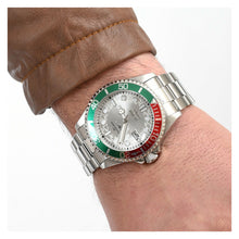 Cargar imagen en el visor de la galería, RELOJ PARA HOMBRE INVICTA PRO DIVER 44714 - ACERO