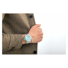 Cargar imagen en el visor de la galería, RELOJ PARA HOMBRE INVICTA PRO DIVER 44715 - ACERO