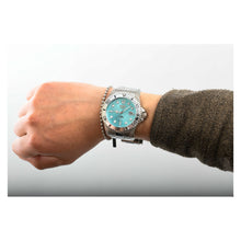 Cargar imagen en el visor de la galería, RELOJ PARA HOMBRE INVICTA PRO DIVER 44715 - ACERO