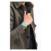 Cargar imagen en el visor de la galería, RELOJ PARA HOMBRE INVICTA PRO DIVER 44715 - ACERO