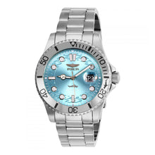 Cargar imagen en el visor de la galería, RELOJ PARA HOMBRE INVICTA PRO DIVER 44715 - ACERO