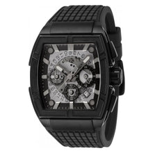 Cargar imagen en el visor de la galería, RELOJ DEPORTIVO PARA HOMBRE INVICTA S1 RALLY 44888 - NEGRO