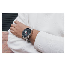 Cargar imagen en el visor de la galería, RELOJ PARA HOMBRE INVICTA S1 RALLY 44947 - ACERO