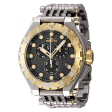 Cargar imagen en el visor de la galería, RELOJ PARA HOMBRE INVICTA MASTERPIECE 44962 - ACERO