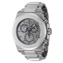 Cargar imagen en el visor de la galería, RELOJ PARA HOMBRE INVICTA RESERVE 45212 - ACERO